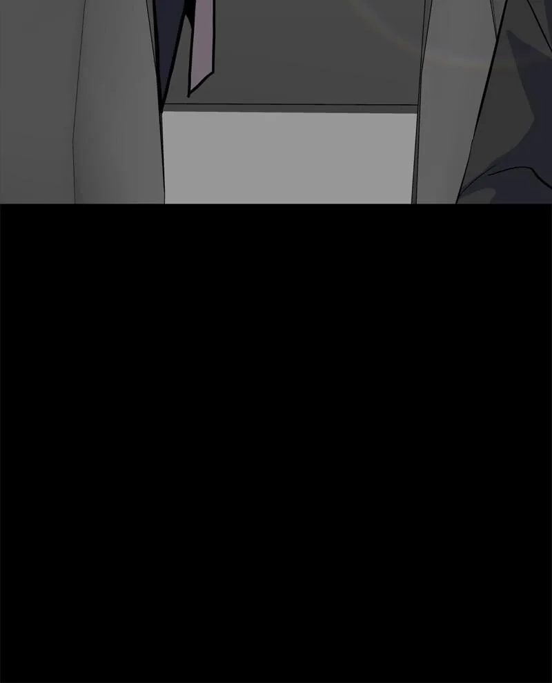 Solo Spell Caster Chapter 150 page 114