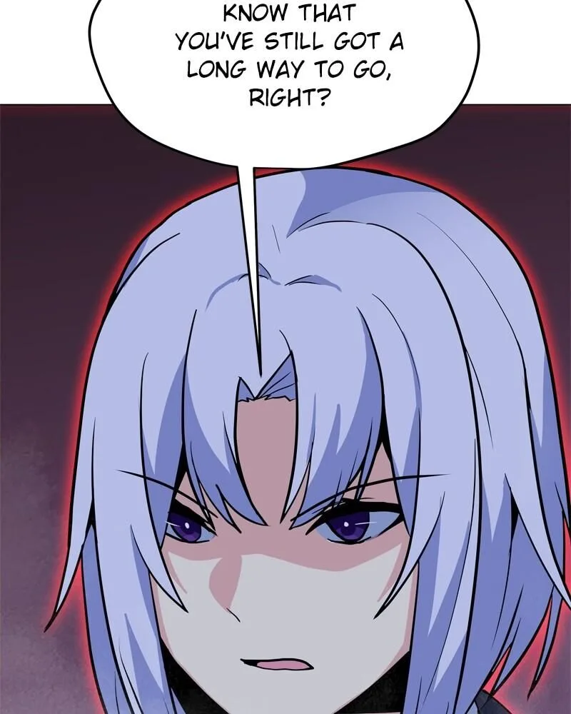 Solo Spell Caster Chapter 150 page 41