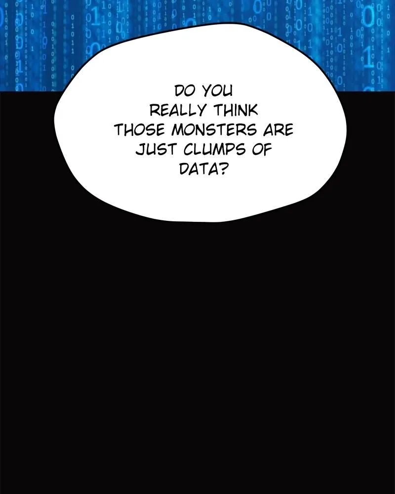 Solo Spell Caster Chapter 150 page 119