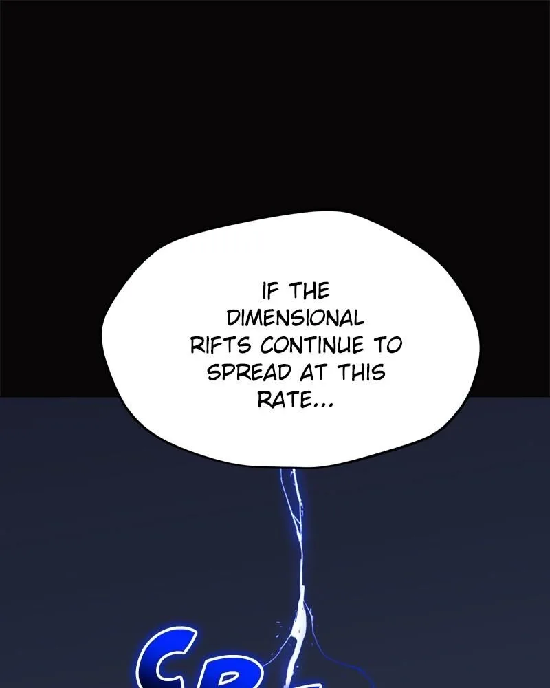 Solo Spell Caster Chapter 150 page 123