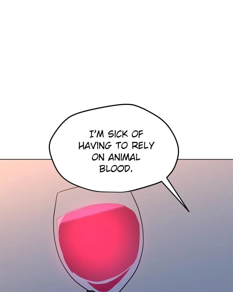 Solo Spell Caster Chapter 150 page 133