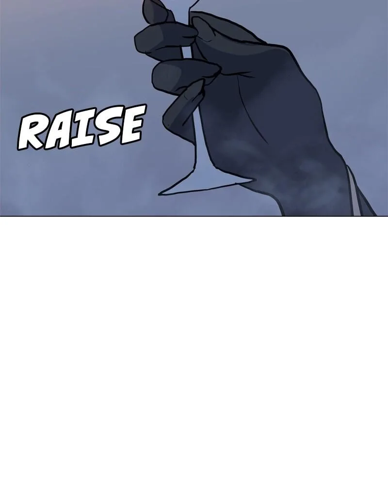 Solo Spell Caster Chapter 150 page 134