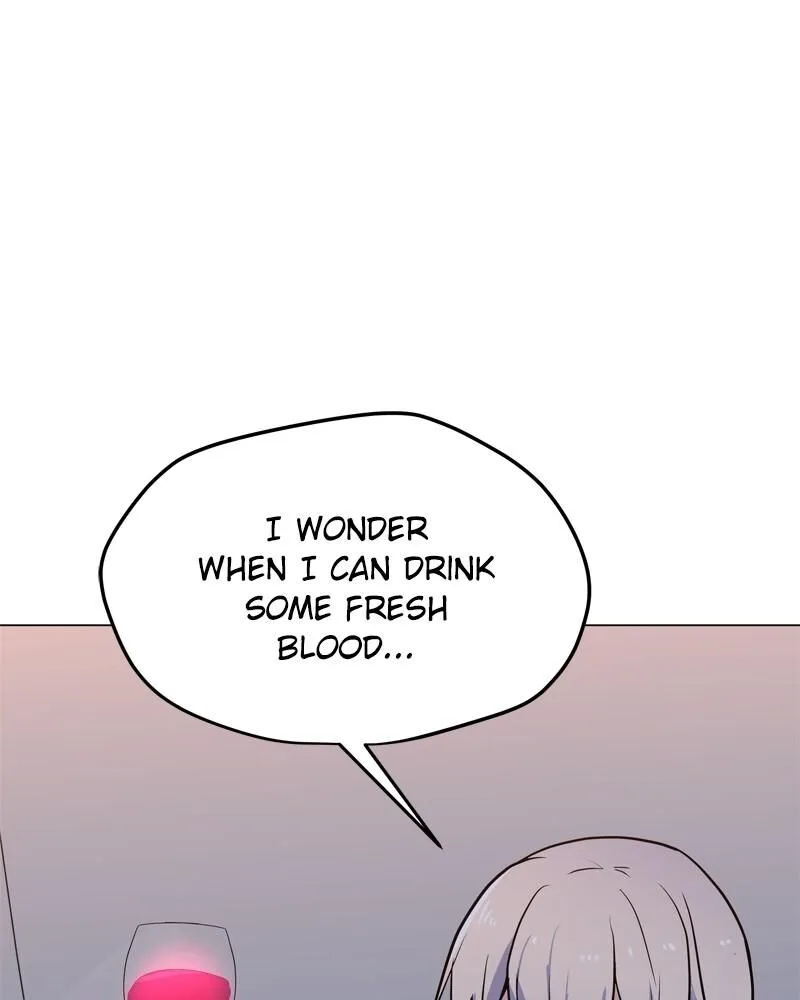 Solo Spell Caster Chapter 150 page 135