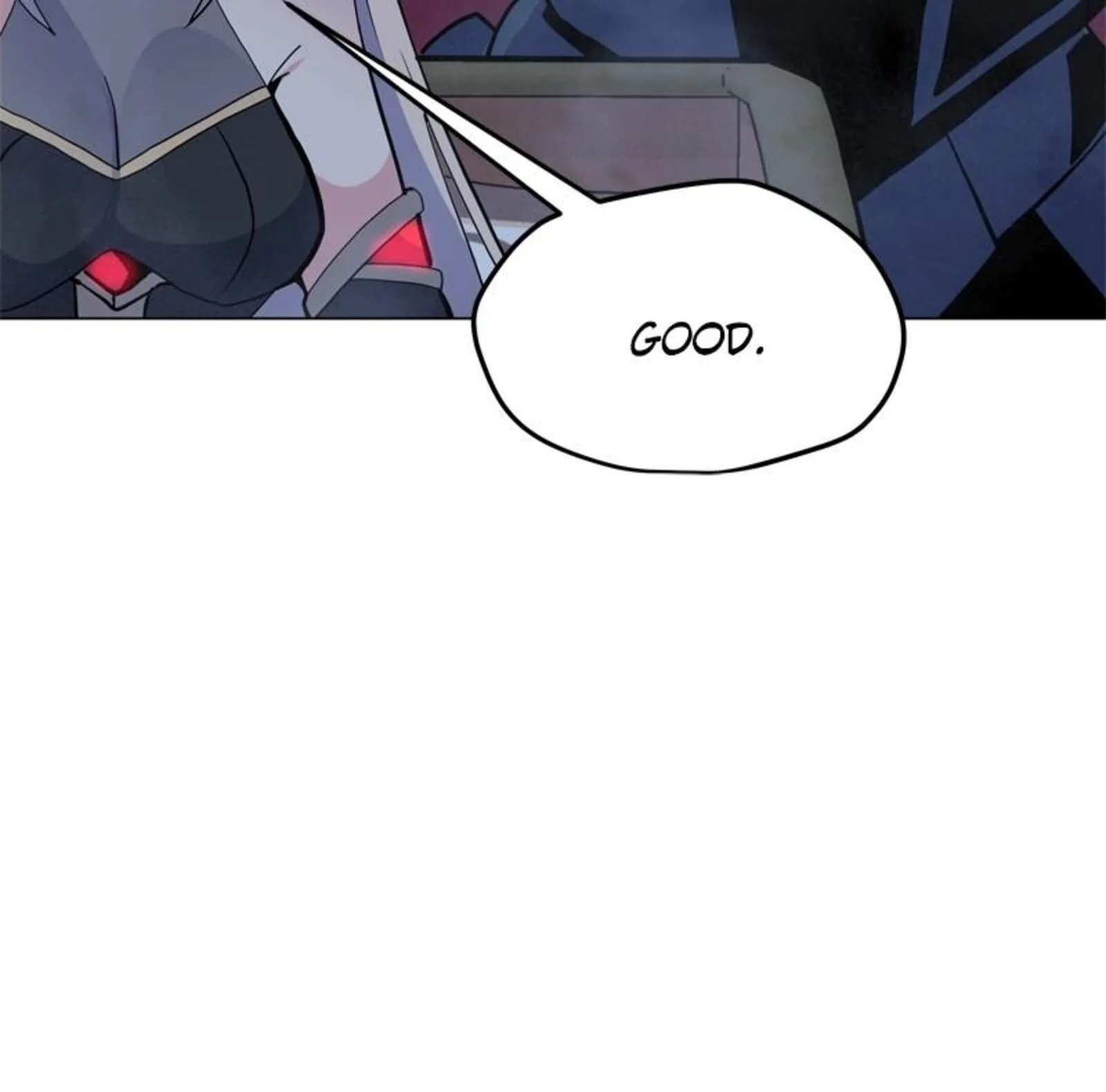 Solo Spell Caster Chapter 150 page 139