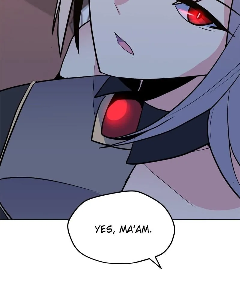 Solo Spell Caster Chapter 150 page 143