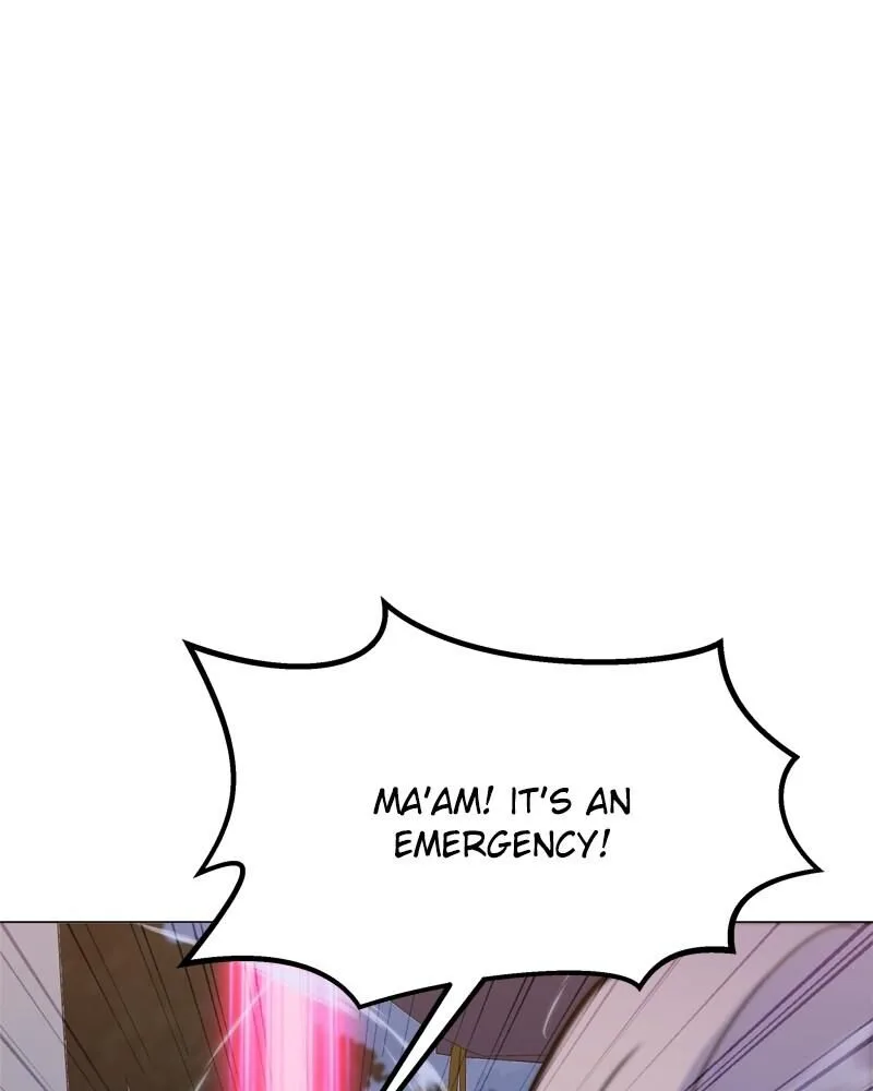 Solo Spell Caster Chapter 150 page 144