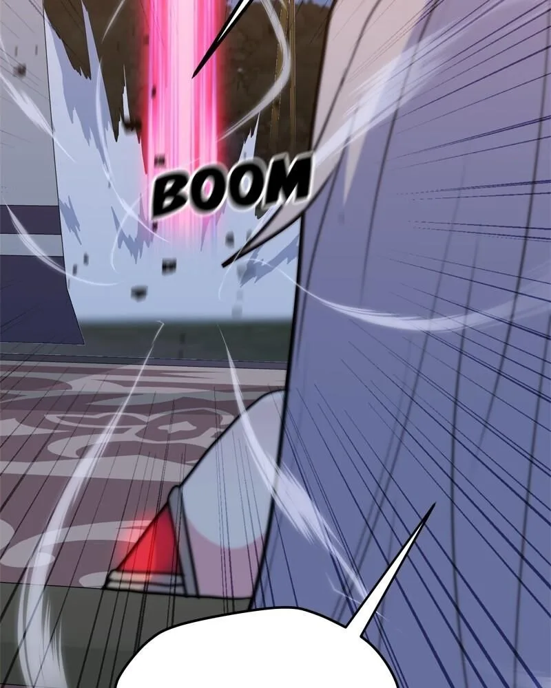 Solo Spell Caster Chapter 150 page 145