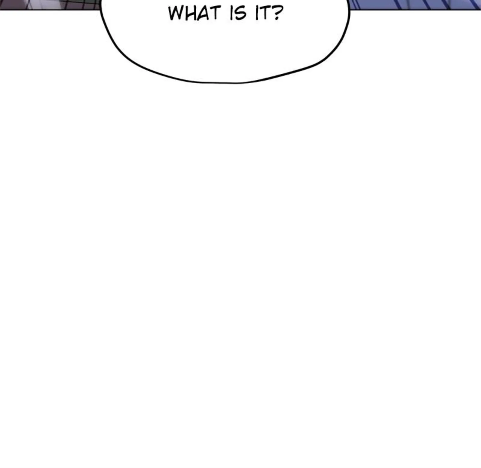 Solo Spell Caster Chapter 150 page 146