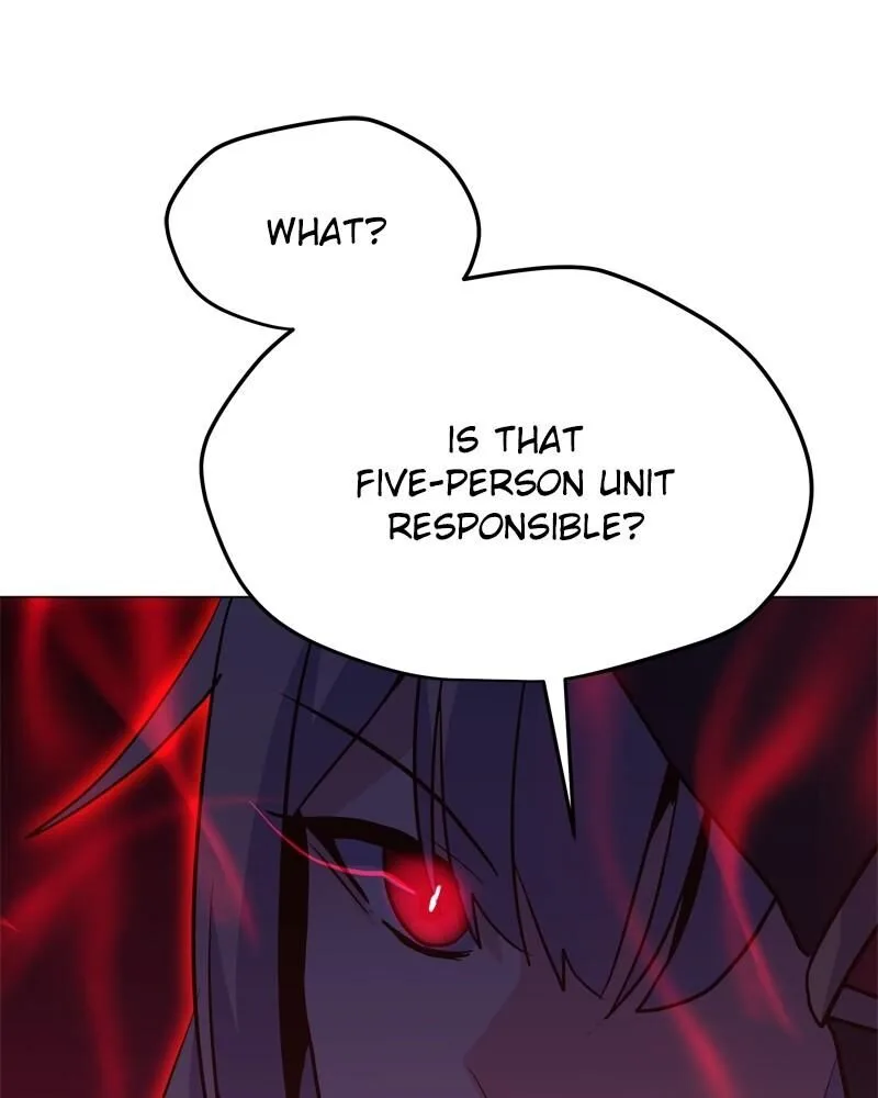 Solo Spell Caster Chapter 150 page 149