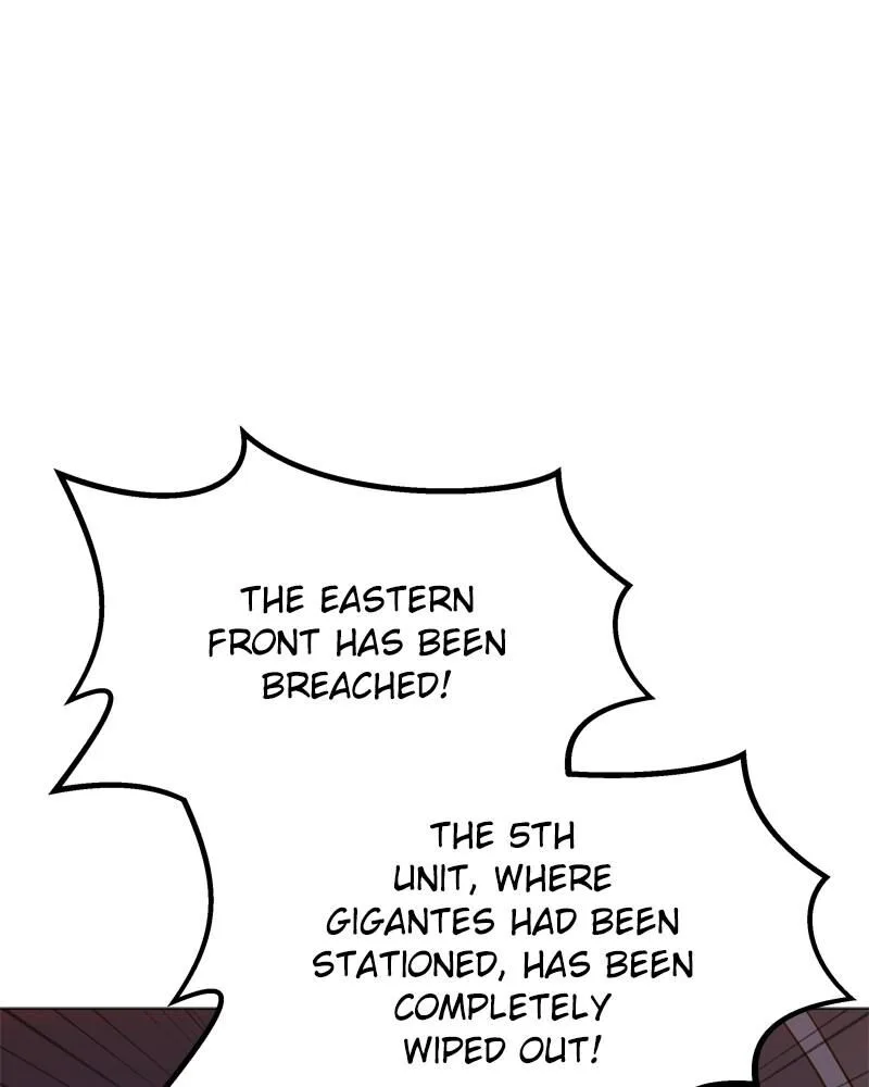 Solo Spell Caster Chapter 150 page 147
