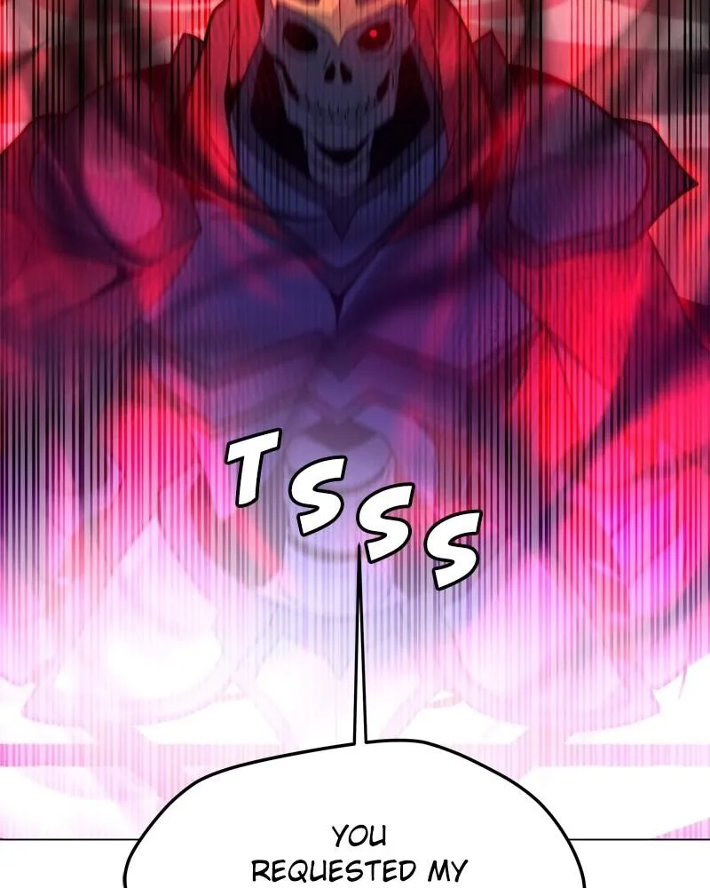 Solo Spell Caster Chapter 150 page 152