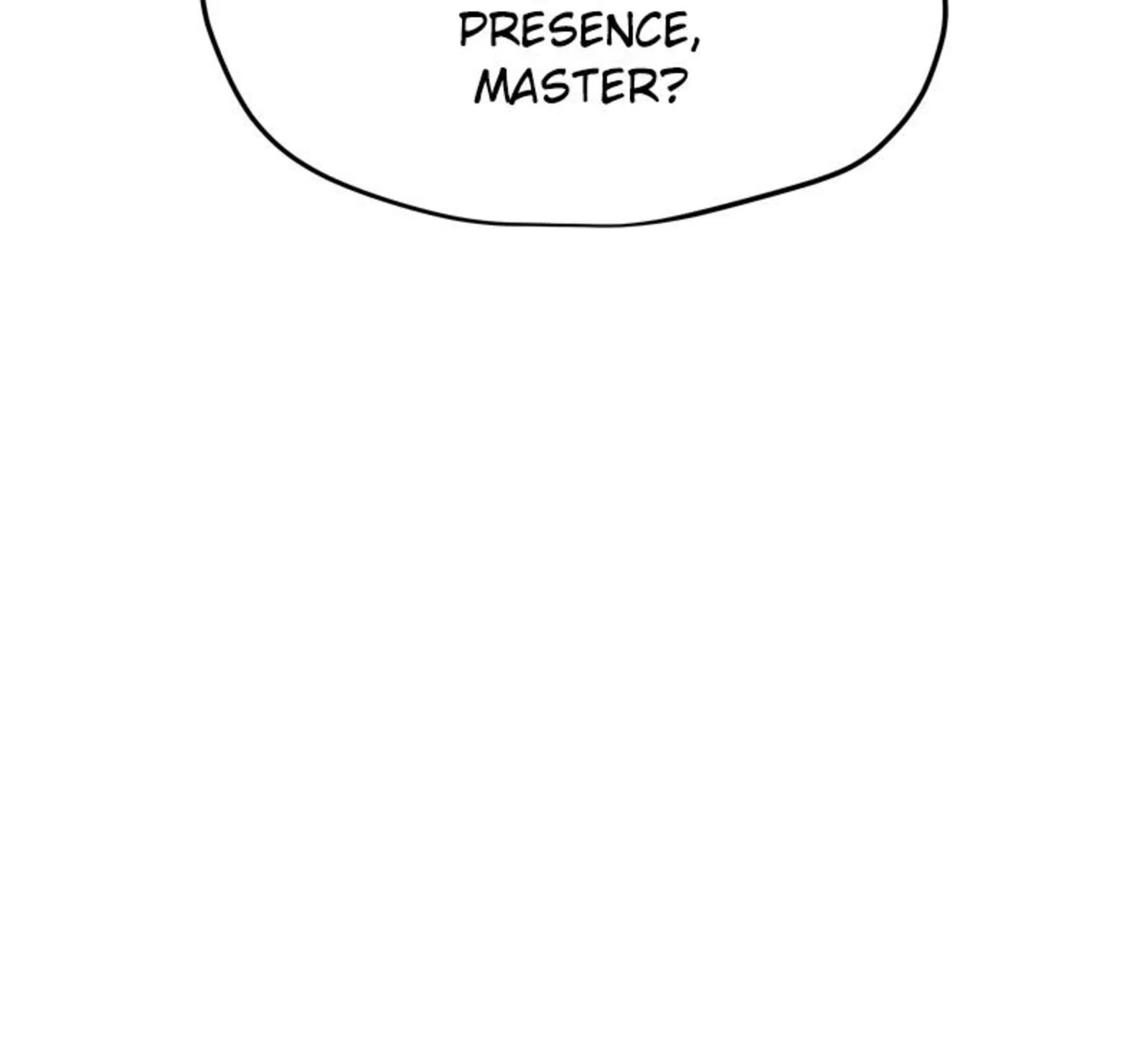 Solo Spell Caster Chapter 150 page 153