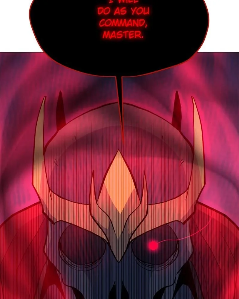 Solo Spell Caster Chapter 150 page 159