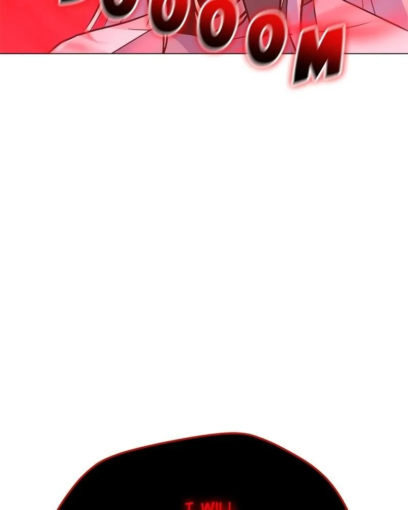 Solo Spell Caster Chapter 150 page 158
