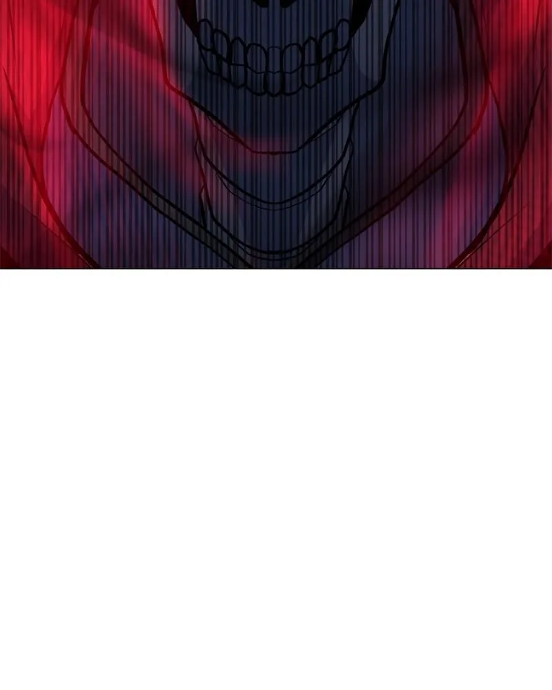 Solo Spell Caster Chapter 150 page 160