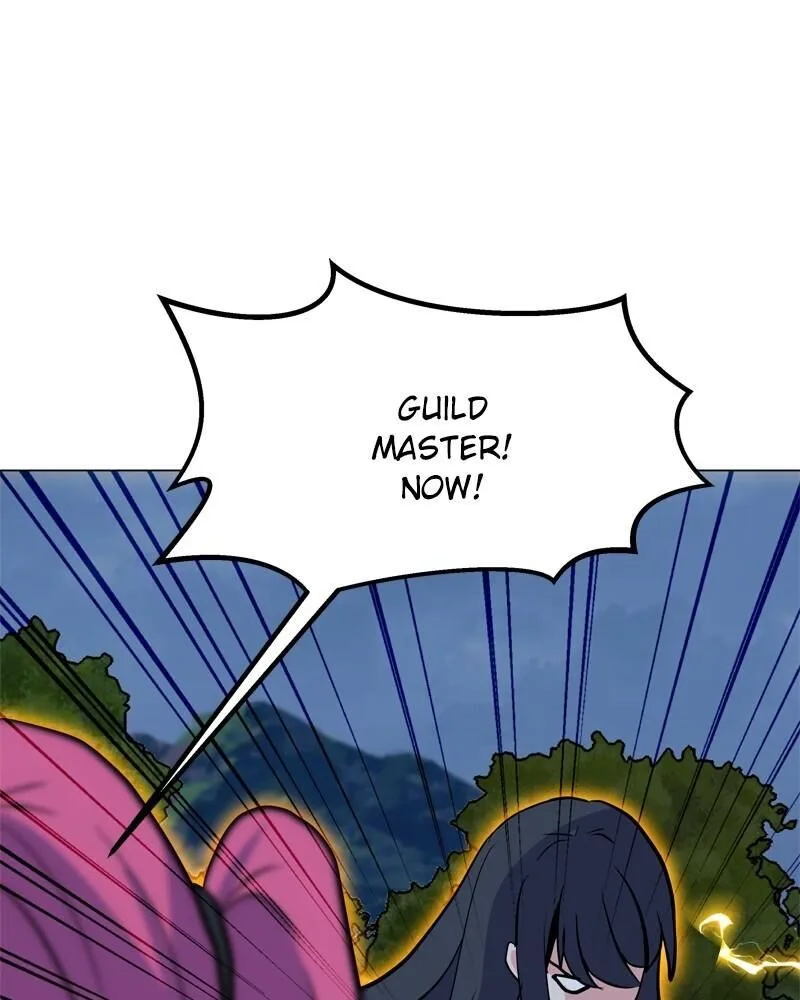 Solo Spell Caster Chapter 151 page 15