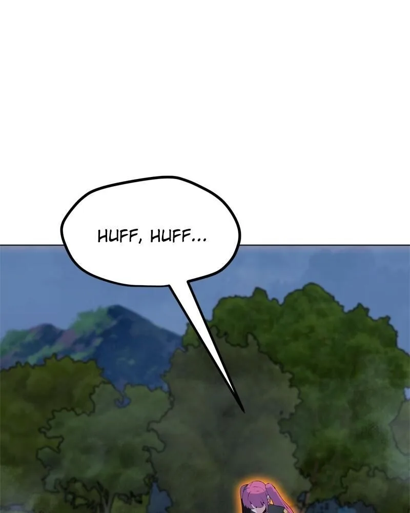 Solo Spell Caster Chapter 151 page 23
