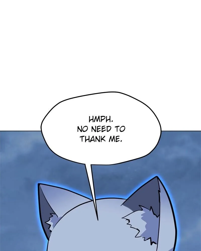 Solo Spell Caster Chapter 151 page 44