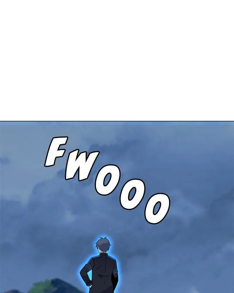 Solo Spell Caster Chapter 151 page 50