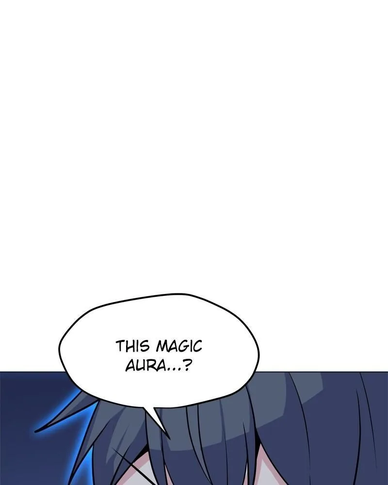 Solo Spell Caster Chapter 151 page 56