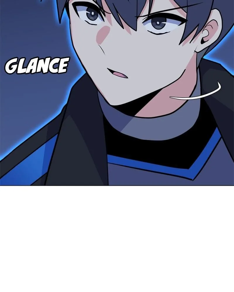 Solo Spell Caster Chapter 151 page 57