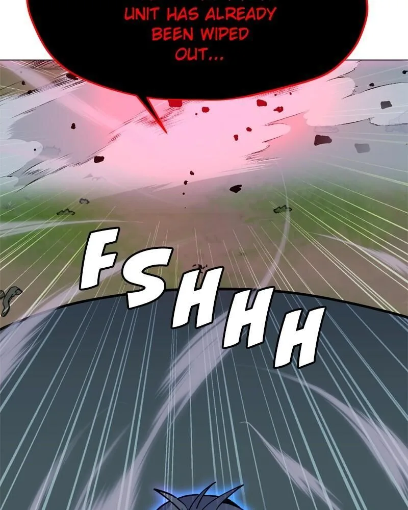 Solo Spell Caster Chapter 151 page 66