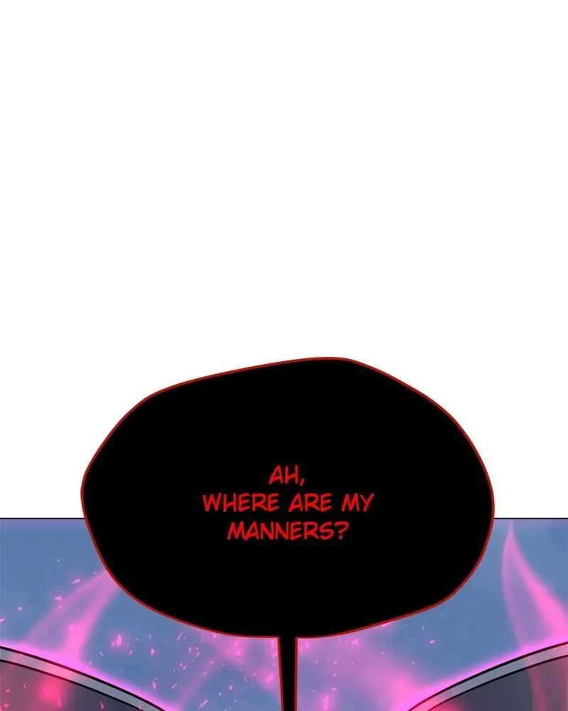 Solo Spell Caster Chapter 151 page 68