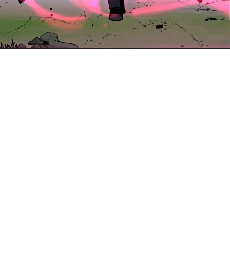 Solo Spell Caster Chapter 151 page 70