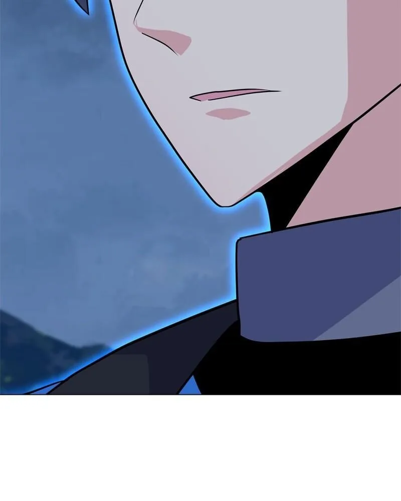 Solo Spell Caster Chapter 151 page 79