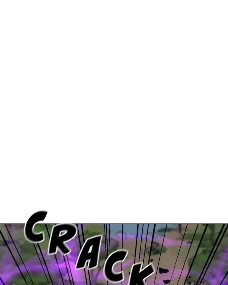 Solo Spell Caster Chapter 151 page 82