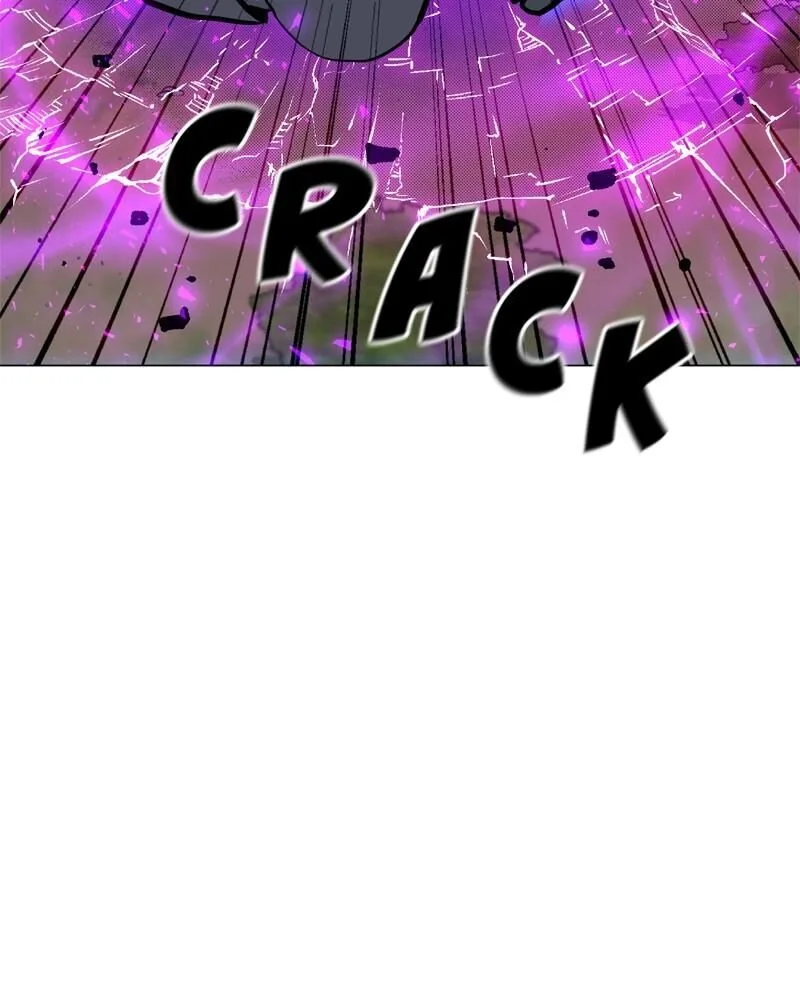Solo Spell Caster Chapter 151 page 84