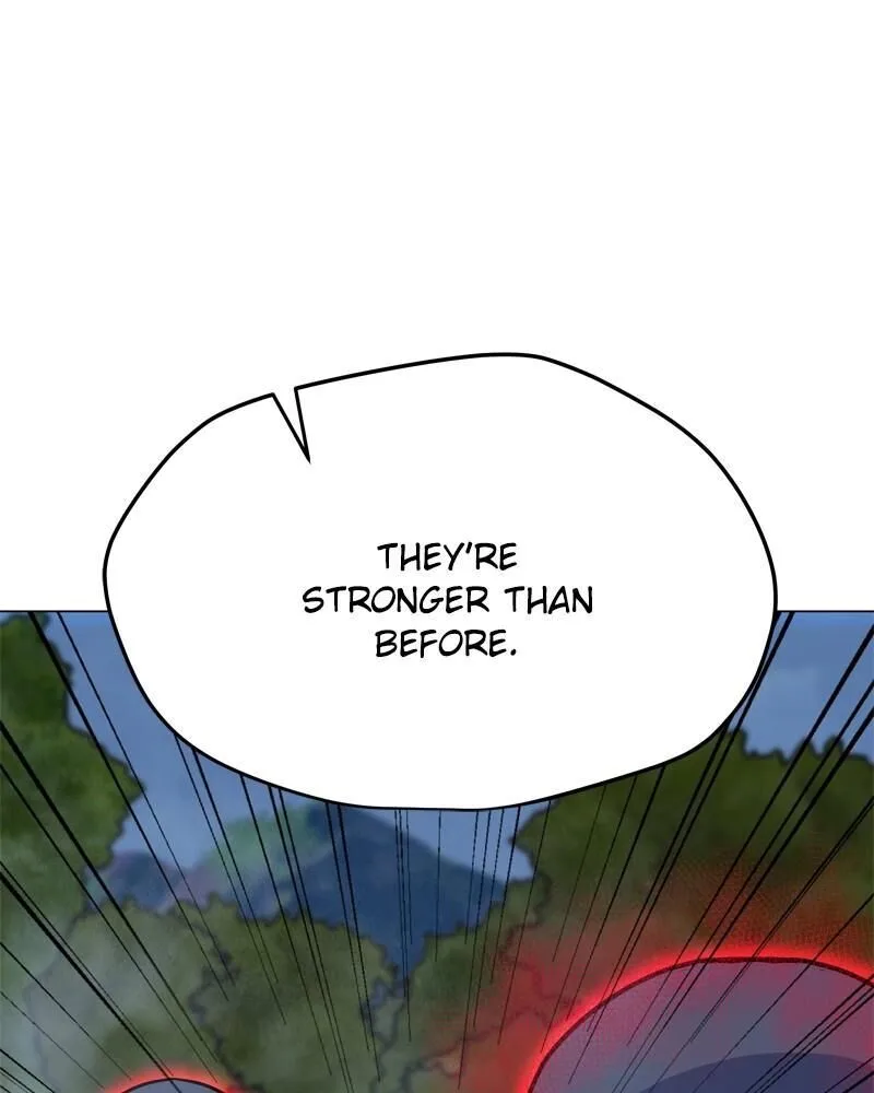 Solo Spell Caster Chapter 151 page 91