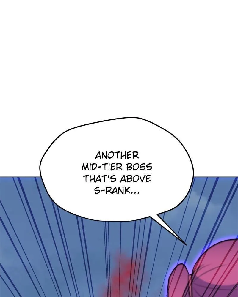 Solo Spell Caster Chapter 151 page 99