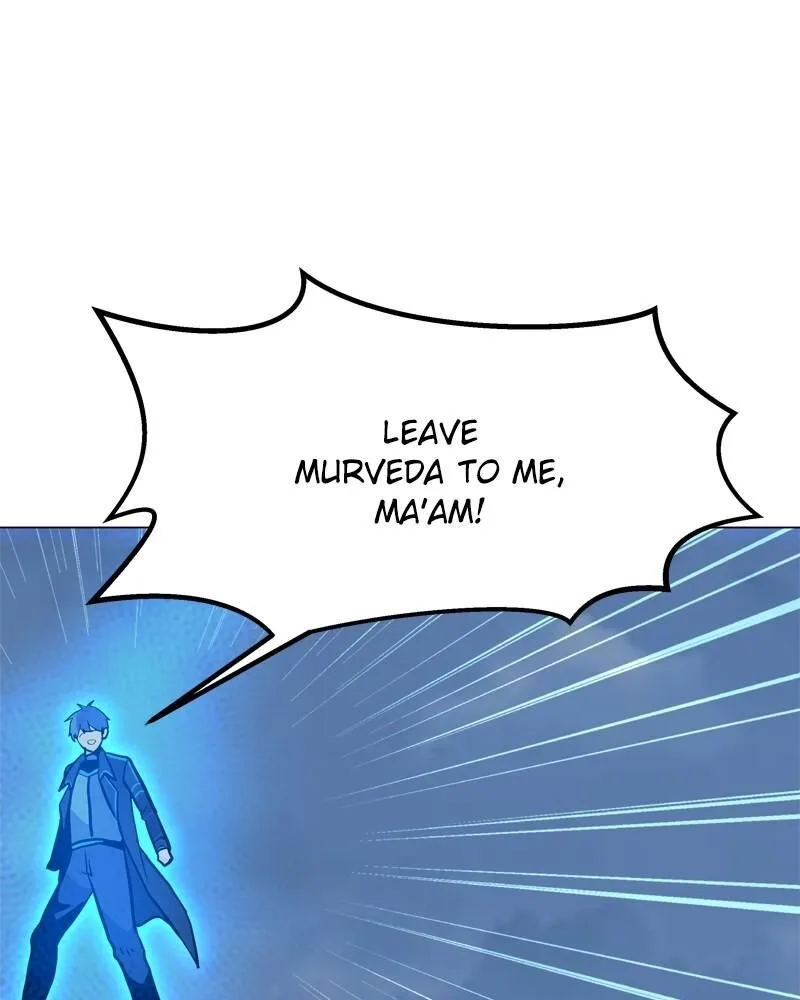 Solo Spell Caster Chapter 151 page 104