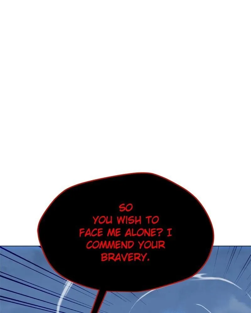 Solo Spell Caster Chapter 151 page 112