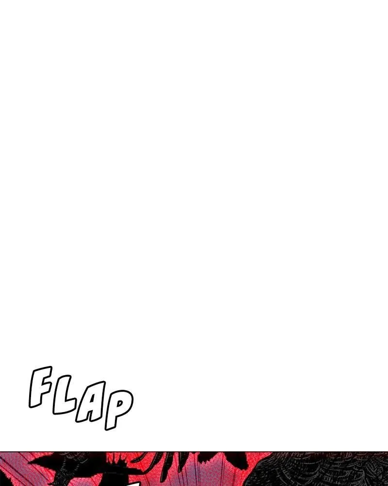Solo Spell Caster Chapter 151 page 117