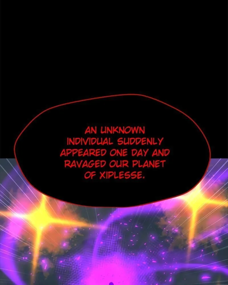 Solo Spell Caster Chapter 151 page 130