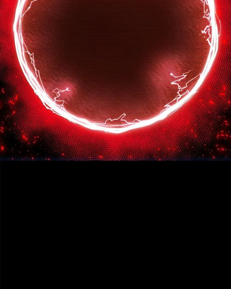 Solo Spell Caster Chapter 151 page 137
