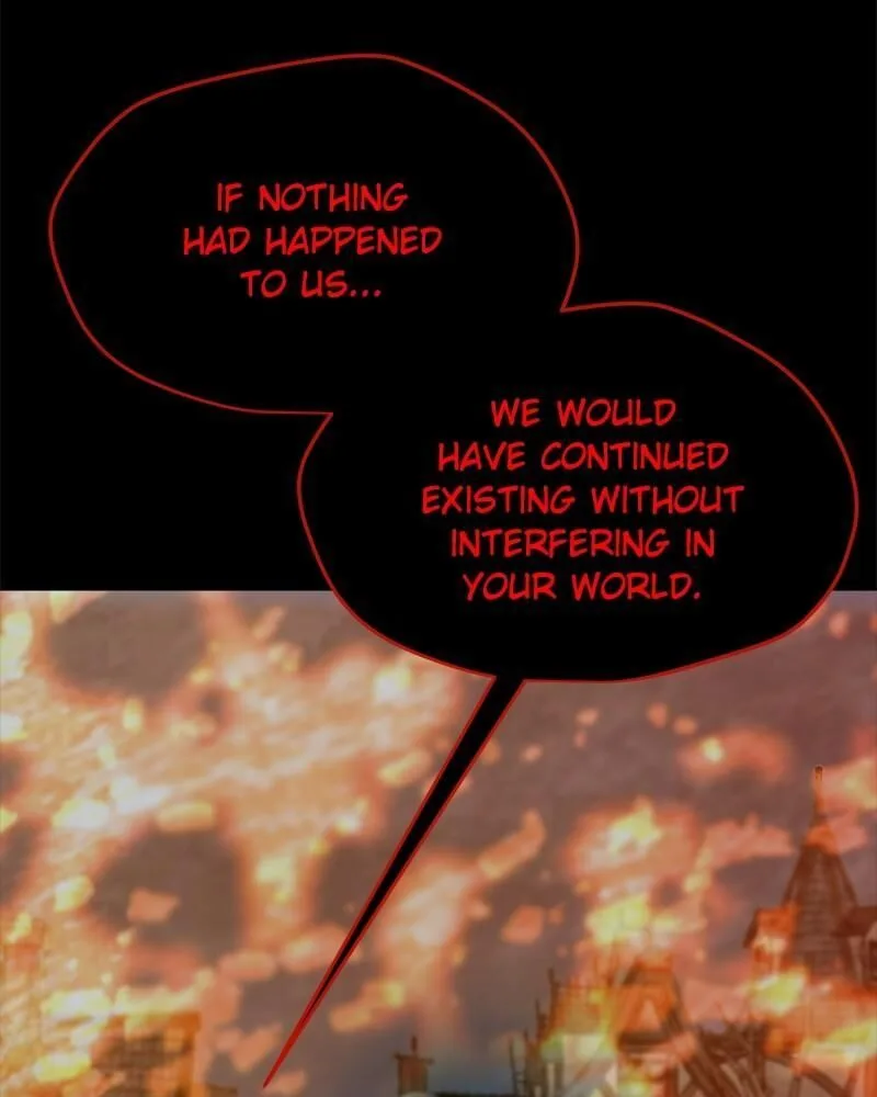 Solo Spell Caster Chapter 151 page 138