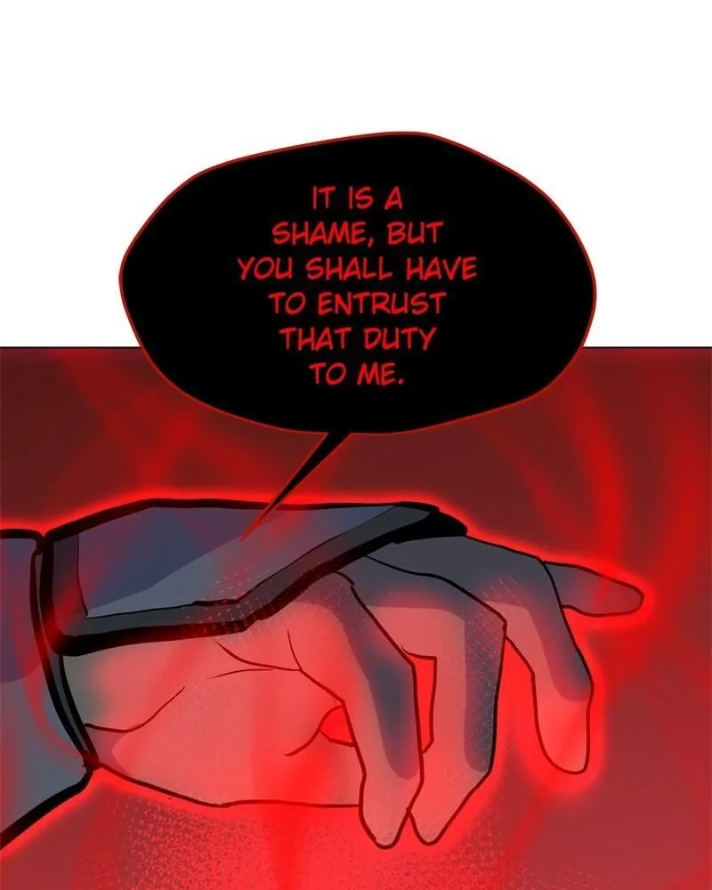 Solo Spell Caster Chapter 151 page 141