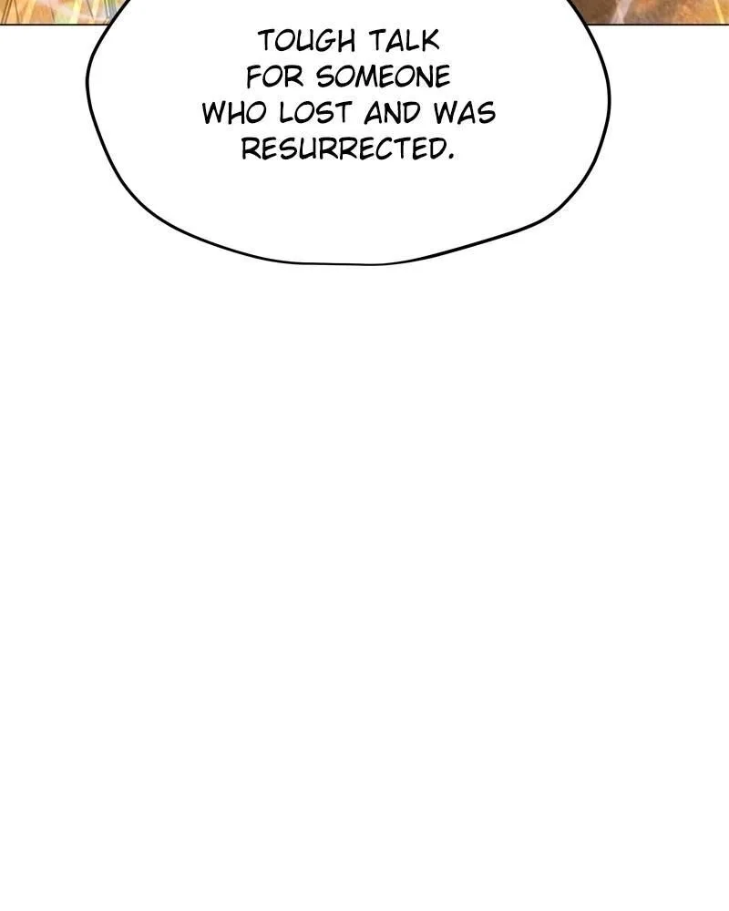 Solo Spell Caster Chapter 151 page 148