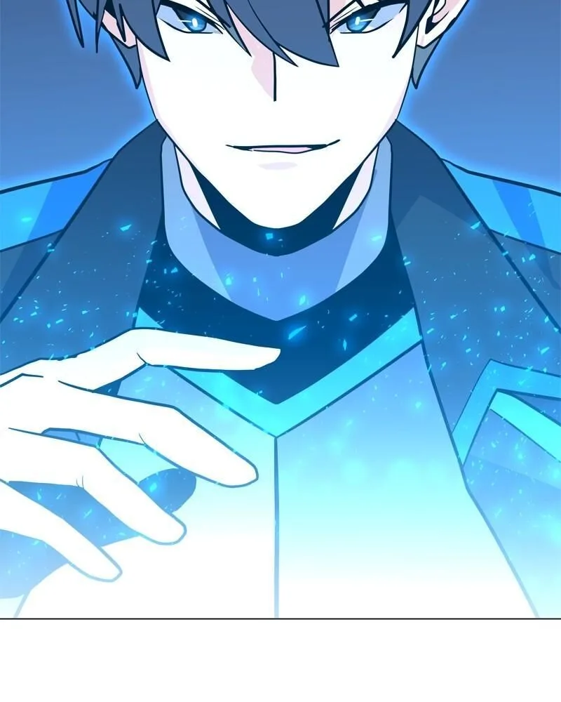 Solo Spell Caster Chapter 151 page 150