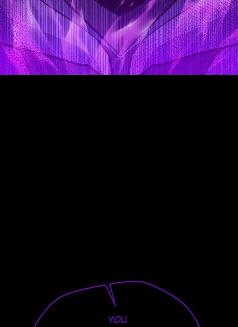 Solo Spell Caster Chapter 152 page 3