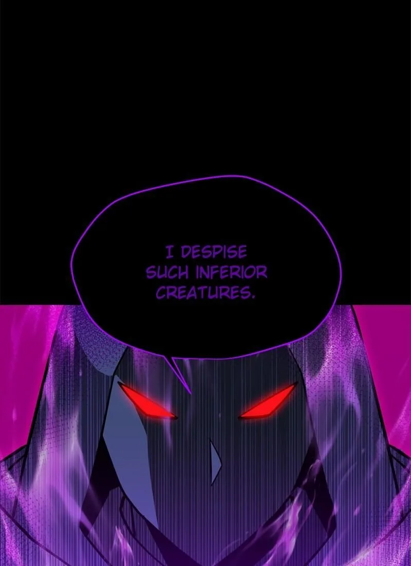 Solo Spell Caster Chapter 152 page 2