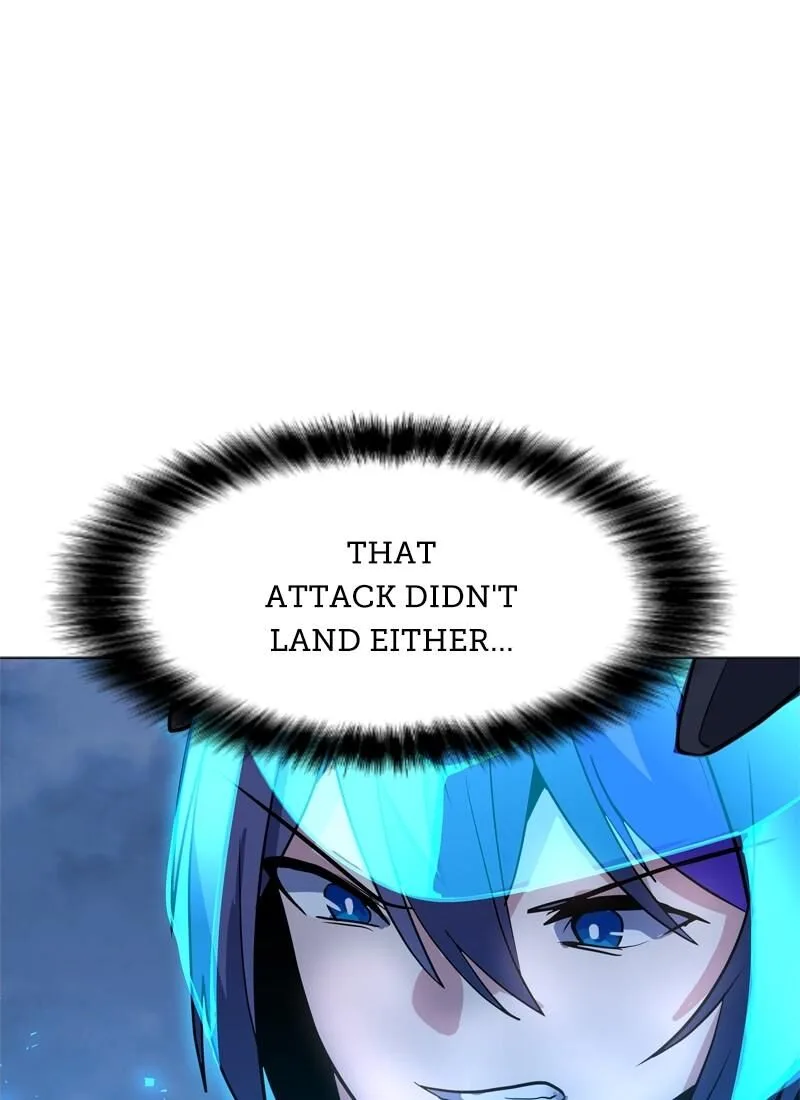 Solo Spell Caster Chapter 152 page 52