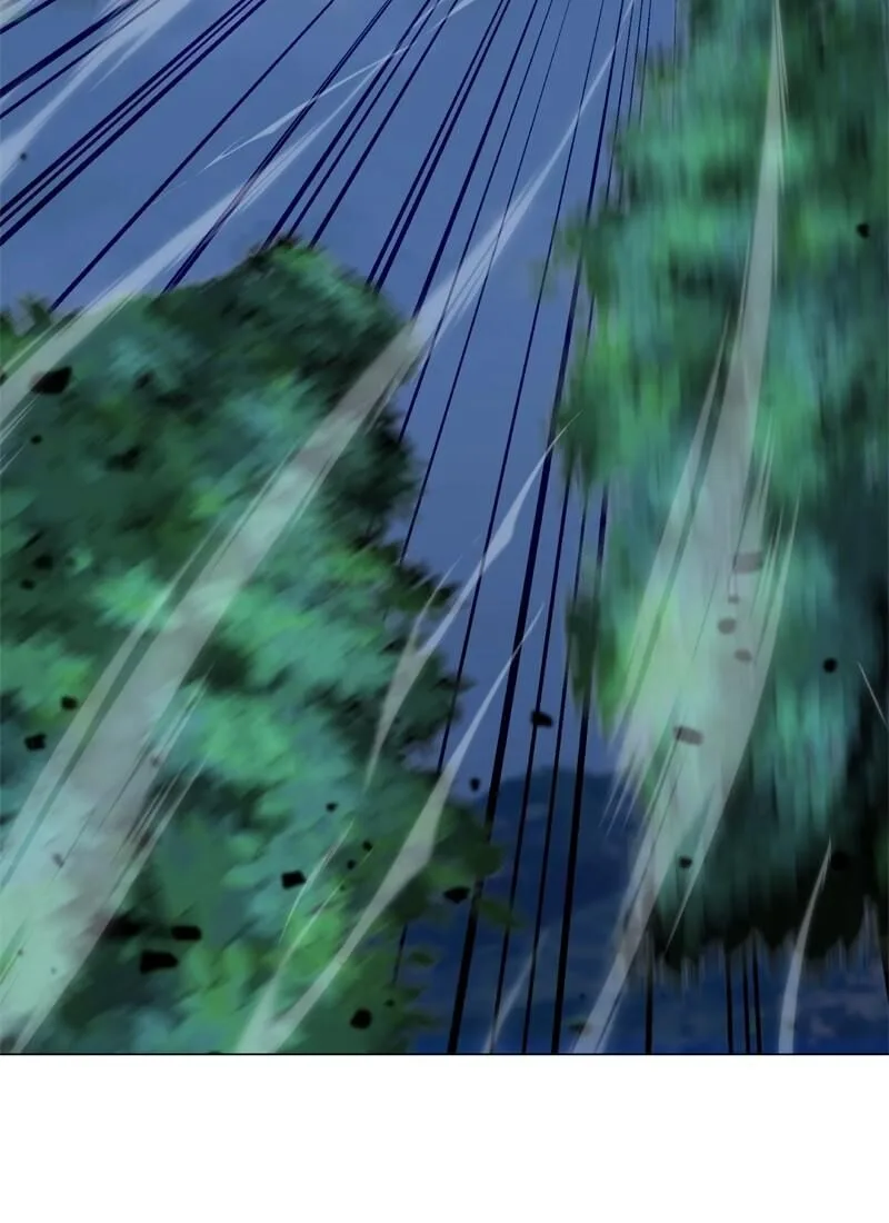 Solo Spell Caster Chapter 152 page 60