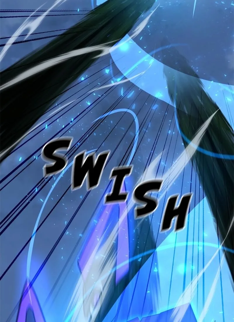 Solo Spell Caster Chapter 152 page 62