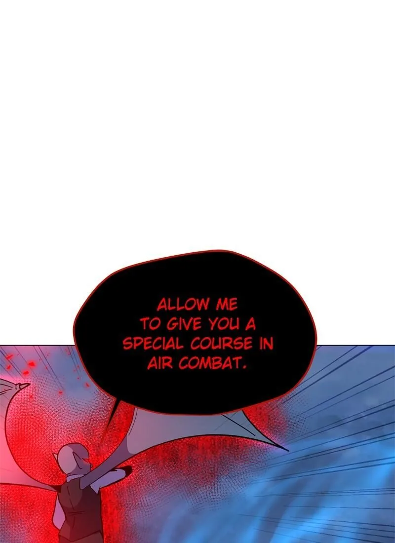 Solo Spell Caster Chapter 152 page 68