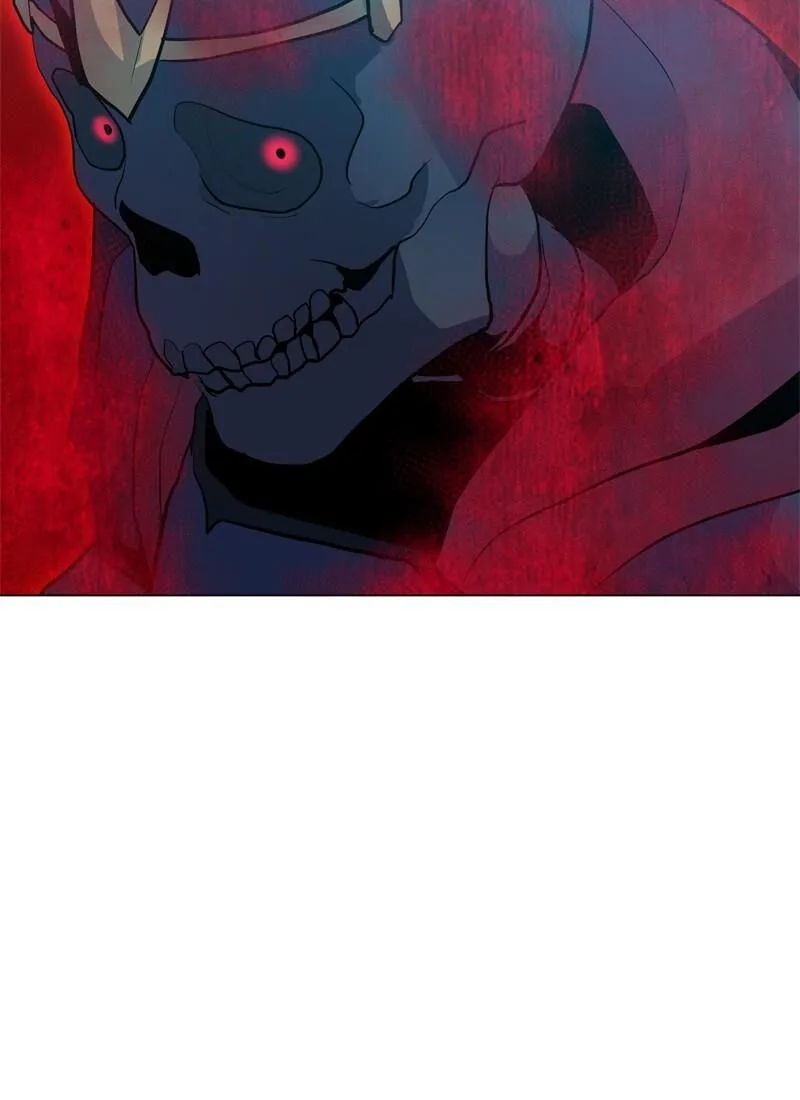 Solo Spell Caster Chapter 152 page 84