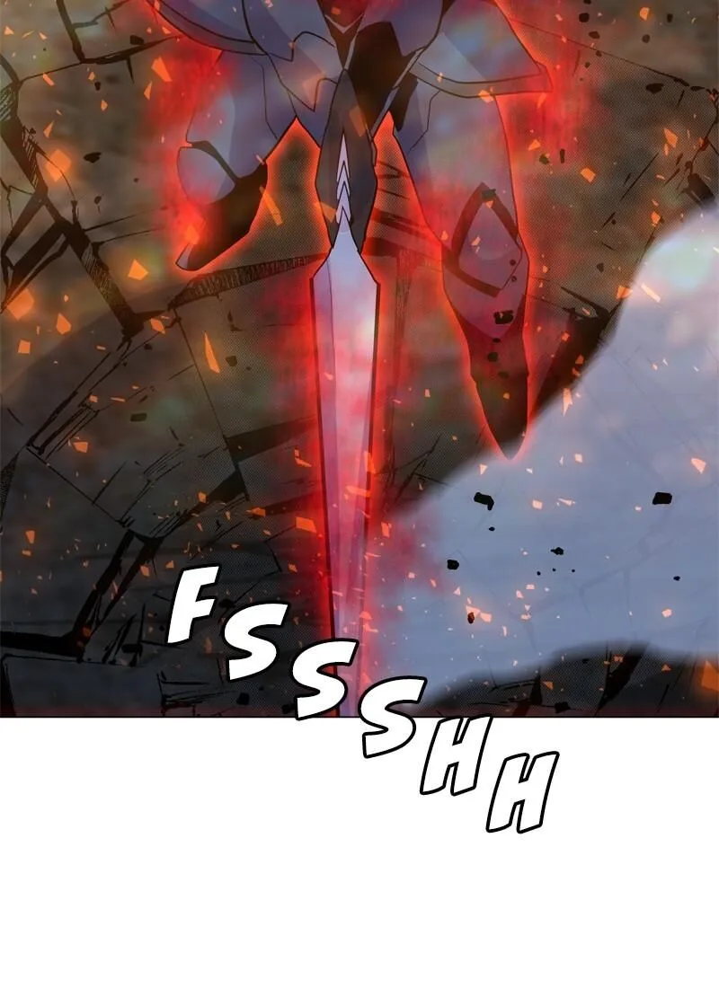 Solo Spell Caster Chapter 152 page 82